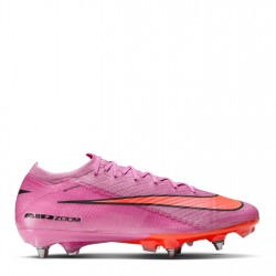футболни,бутонки,футболни,обувки,adidas,messi,футболни,обувки,nike,футболни,обувки,nike,hypervenom,футболни,обувки,nike,magista,футболни,обувки,nike,mercur
