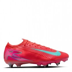 футболни,бутонки,футболни,обувки,adidas,messi,футболни,обувки,nike,футболни,обувки,nike,mercurial,футболни,обувки,за,мек,терен,мъжки,футболни,обувки,nike,m