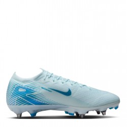 футболни,бутонки,футболни,обувки,adidas,messi,футболни,обувки,nike,футболни,обувки,nike,hypervenom,футболни,обувки,nike,magista,футболни,обувки,nike,mercur