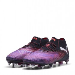 мъжки,футболни,бутонки,футболни,обувки,adidas,messi,футболни,обувки,puma,футболни,обувки,за,мек,терен,мъжки,футболни,обувки,puma,future,8,ultimate,mxsg,sof