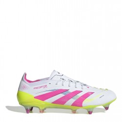 футболни,бутонки,футболни,обувки,adidas,футболни,обувки,adidas,ace,футболни,обувки,adidas,messi,футболни,обувки,adidas,classic,футболни,обувки,nike,magista
