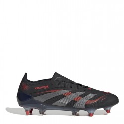 футболни,бутонки,футболни,обувки,adidas,футболни,обувки,adidas,ace,футболни,обувки,adidas,messi,футболни,обувки,adidas,classic,футболни,обувки,nike,magista