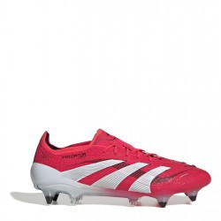 футболни,бутонки,футболни,обувки,adidas,футболни,обувки,adidas,ace,футболни,обувки,adidas,messi,футболни,обувки,adidas,classic,футболни,обувки,nike,magista