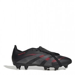 футболни,бутонки,футболни,обувки,adidas,футболни,обувки,adidas,messi,футболни,обувки,за,мек,терен,мъжки,футболни,обувки,adidas,predator,league,fold,over,to