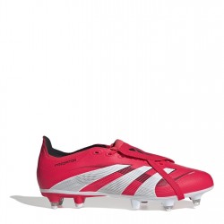 футболни,бутонки,футболни,обувки,adidas,футболни,обувки,adidas,ace,футболни,обувки,adidas,messi,футболни,обувки,adidas,classic,футболни,обувки,за,мек,терен