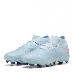 дамски,футболни,бутонки,футболни,обувки,adidas,messi,футболни,обувки,puma,футболни,обувки,за,твърд,терен,мъжки,футболни,обувки,puma,future,8,match,womens,a