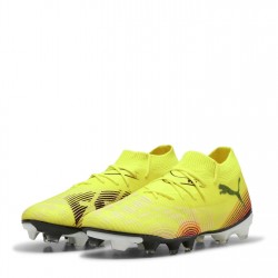 дамски,футболни,бутонки,футболни,обувки,adidas,messi,футболни,обувки,puma,футболни,обувки,puma,evospeed,футболни,обувки,puma,evopower,футболни,обувки,за,тв