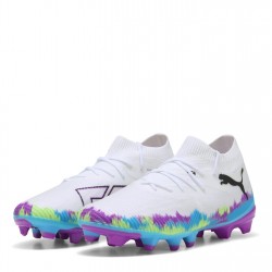 дамски,футболни,бутонки,разпродажба,puma,футболни,обувки,adidas,messi,футболни,обувки,nike,magista,футболни,обувки,puma,футболни,обувки,puma,evospeed,футбо