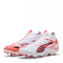 дамски,футболни,бутонки,футболни,обувки,adidas,messi,футболни,обувки,puma,футболни,обувки,puma,evospeed,футболни,обувки,puma,evopower,футболни,обувки,за,тв