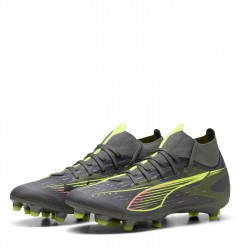 дамски,футболни,бутонки,футболни,обувки,adidas,messi,футболни,обувки,puma,футболни,обувки,puma,evospeed,футболни,обувки,puma,evopower,футболни,обувки,за,тв