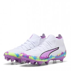 дамски,футболни,бутонки,разпродажба,puma,футболни,обувки,adidas,messi,футболни,обувки,nike,magista,футболни,обувки,puma,футболни,обувки,puma,evospeed,футбо