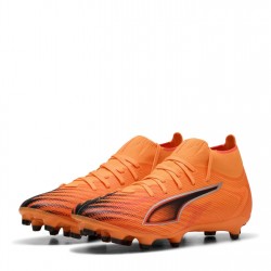 дамски,футболни,бутонки,разпродажба,puma,футболни,обувки,adidas,messi,футболни,обувки,puma,футболни,обувки,puma,evospeed,футболни,обувки,puma,evopower,футб