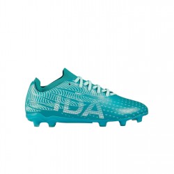 дамски,футболни,бутонки,коледни,подаръци,за,нея,всички,коледни,подаръци,футболни,обувки,adidas,messi,футболни,обувки,за,твърд,терен,мъжки,футболни,обувки,i