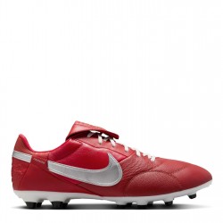 футболни,бутонки,футболни,обувки,adidas,messi,футболни,обувки,nike,мъжки,футболни,обувки,nike,premier,3,firm,ground,football,boots,red,white