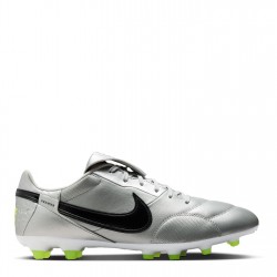 футболни,бутонки,разпродажба,nike,футболни,обувки,adidas,messi,футболни,обувки,nike,футболни,обувки,nike,hypervenom,футболни,обувки,за,твърд,терен,мъжки,фу