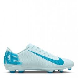 футболни,бутонки,разпродажба,nike,футболни,обувки,adidas,messi,футболни,обувки,за,твърд,терен,мъжки,футболни,обувки,nike,mercurial,vapor,16,club,firm,groun