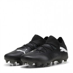 футболни,бутонки,футболни,обувки,adidas,messi,футболни,обувки,nike,magista,футболни,обувки,puma,футболни,обувки,puma,evospeed,футболни,обувки,puma,evopower