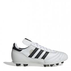 футболни,бутонки,футболни,обувки,adidas,футболни,обувки,adidas,ace,футболни,обувки,adidas,messi,футболни,обувки,adidas,classic,футболни,обувки,nike,magista