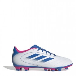 футболни,бутонки,разпродажба,adidas,футболни,обувки,adidas,футболни,обувки,adidas,messi,футболни,обувки,за,твърд,терен,мъжки,футболни,обувки,всичко,за,футб