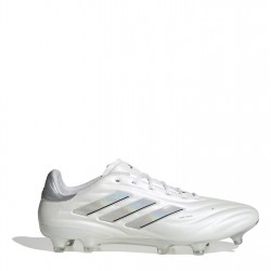 обувки,футболни,обувки,adidas,футболни,обувки,adidas,ace,футболни,обувки,adidas,messi,футболни,обувки,adidas,classic,футболни,обувки,nike,magista,футболни,