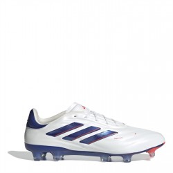 футболни,бутонки,футболни,обувки,adidas,футболни,обувки,adidas,ace,футболни,обувки,adidas,messi,футболни,обувки,adidas,classic,футболни,обувки,nike,magista