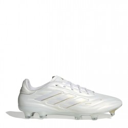 футболни,бутонки,футболни,обувки,adidas,футболни,обувки,adidas,ace,футболни,обувки,adidas,messi,футболни,обувки,adidas,classic,футболни,обувки,nike,magista