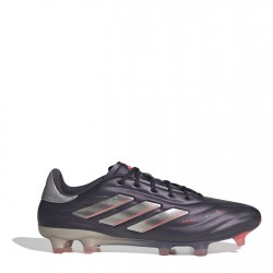 футболни,бутонки,футболни,обувки,adidas,футболни,обувки,adidas,messi,футболни,обувки,за,твърд,терен,мъжки,футболни,обувки,adidas,copa,pure,elite,firm,groun