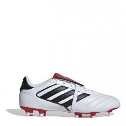 футболни,бутонки,разпродажба,adidas,футболни,обувки,adidas,футболни,обувки,adidas,messi,футболни,обувки,за,твърд,терен,мъжки,футболни,обувки,adidas,copa,gl