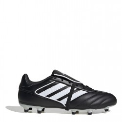 футболни,бутонки,футболни,обувки,adidas,футболни,обувки,adidas,ace,футболни,обувки,adidas,messi,футболни,обувки,adidas,classic,футболни,обувки,nike,magista