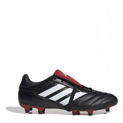 футболни,бутонки,футболни,обувки,adidas,футболни,обувки,adidas,ace,футболни,обувки,adidas,messi,футболни,обувки,adidas,classic,футболни,обувки,nike,magista