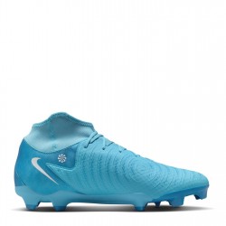 футболни,бутонки,футболни,обувки,adidas,messi,футболни,обувки,nike,футболни,обувки,nike,hypervenom,футболни,обувки,nike,magista,футболни,обувки,за,твърд,те