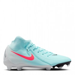футболни,бутонки,разпродажба,nike,футболни,обувки,adidas,messi,футболни,обувки,nike,футболни,обувки,nike,hypervenom,футболни,обувки,за,твърд,терен,мъжки,фу