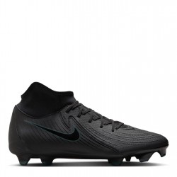 футболни,бутонки,футболни,обувки,adidas,messi,футболни,обувки,nike,футболни,обувки,nike,hypervenom,футболни,обувки,nike,magista,футболни,обувки,за,твърд,те