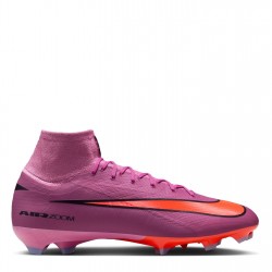 футболни,бутонки,футболни,обувки,adidas,messi,футболни,обувки,nike,футболни,обувки,nike,hypervenom,футболни,обувки,nike,mercurial,футболни,обувки,за,твърд,