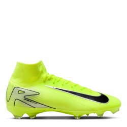футболни,бутонки,футболни,обувки,adidas,messi,футболни,обувки,nike,футболни,обувки,nike,mercurial,футболни,обувки,за,твърд,терен,мъжки,футболни,обувки,всич