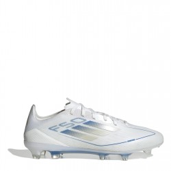 футболни,бутонки,разпродажба,adidas,футболни,обувки,adidas,футболни,обувки,adidas,ace,футболни,обувки,adidas,messi,футболни,обувки,adidas,classic,футболни,