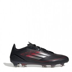 футболни,бутонки,разпродажба,adidas,футболни,обувки,adidas,футболни,обувки,adidas,messi,футболни,обувки,за,твърд,терен,мъжки,футболни,обувки,adidas,f50,pro