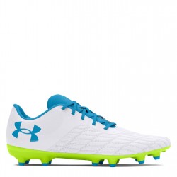 футболни,бутонки,разпродажба,under,armour,футболни,обувки,adidas,messi,футболни,обувки,nike,magista,футболни,обувки,under,armour,футболни,обувки,under,armo