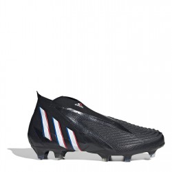 футболни,бутонки,разпродажба,adidas,футболни,обувки,adidas,футболни,обувки,adidas,messi,футболни,обувки,за,твърд,терен,мъжки,футболни,обувки,всичко,за,футб