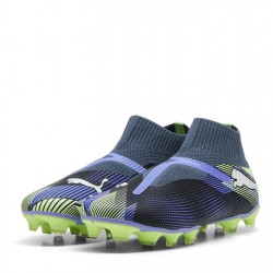 футболни,бутонки,футболни,обувки,adidas,messi,футболни,обувки,nike,magista,футболни,обувки,puma,футболни,обувки,puma,evospeed,футболни,обувки,puma,evopower