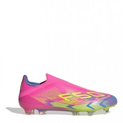 мъжки,футболни,бутонки,футболни,обувки,adidas,футболни,обувки,adidas,ace,футболни,обувки,adidas,messi,футболни,обувки,adidas,classic,футболни,обувки,за,твъ