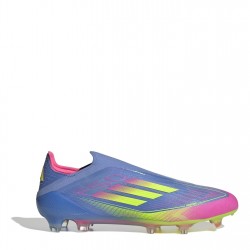 мъжки,футболни,бутонки,футболни,обувки,adidas,футболни,обувки,adidas,ace,футболни,обувки,adidas,messi,футболни,обувки,adidas,classic,футболни,обувки,nike,m