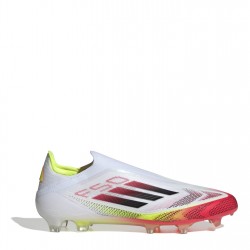 футболни,бутонки,футболни,обувки,adidas,футболни,обувки,adidas,ace,футболни,обувки,adidas,messi,футболни,обувки,adidas,classic,футболни,обувки,за,твърд,тер