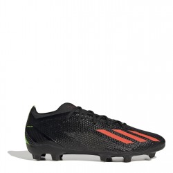 футболни,бутонки,разпродажба,adidas,футболни,обувки,adidas,футболни,обувки,adidas,x,футболни,обувки,adidas,messi,мъжки,футболни,обувки,всичко,за,футбола,на
