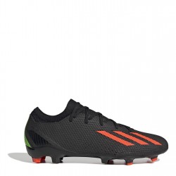 футболни,бутонки,футбол,в,училище,футболни,обувки,adidas,футболни,обувки,adidas,x,футболни,обувки,adidas,messi,футболни,обувки,за,твърд,терен,мъжки,футболн