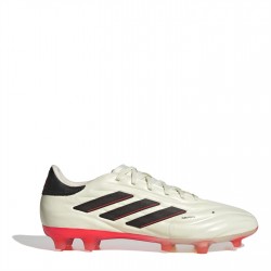обувки,футболни,обувки,adidas,футболни,обувки,adidas,messi,футболни,обувки,за,твърд,терен,мъжки,футболни,обувки,adidas,copa,pure,ii,pro,firm,ground,boots,w