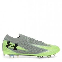 футболни,бутонки,разпродажба,under,armour,футболни,обувки,adidas,messi,футболни,обувки,under,armour,футболни,обувки,under,armour,clutchfit,футболни,обувки,