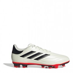 мъжки,футболни,бутонки,разпродажба,adidas,футболни,обувки,adidas,футболни,обувки,adidas,ace,футболни,обувки,adidas,messi,футболни,обувки,adidas,classic,фут
