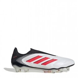 футболни,бутонки,разпродажба,adidas,футболни,обувки,adidas,футболни,обувки,adidas,messi,футболни,обувки,за,твърд,терен,мъжки,футболни,обувки,adidas,copa,pu