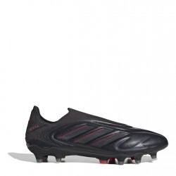 футболни,бутонки,футболни,обувки,adidas,футболни,обувки,adidas,messi,футболни,обувки,за,твърд,терен,мъжки,футболни,обувки,adidas,copa,pure,iii,elite,lacele